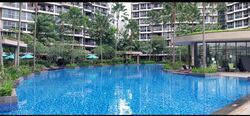 Rivertrees Residences (D28), Apartment #547524151